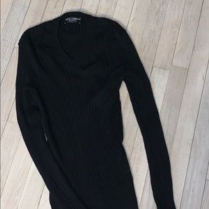 Dolce & Gabbana Sweater